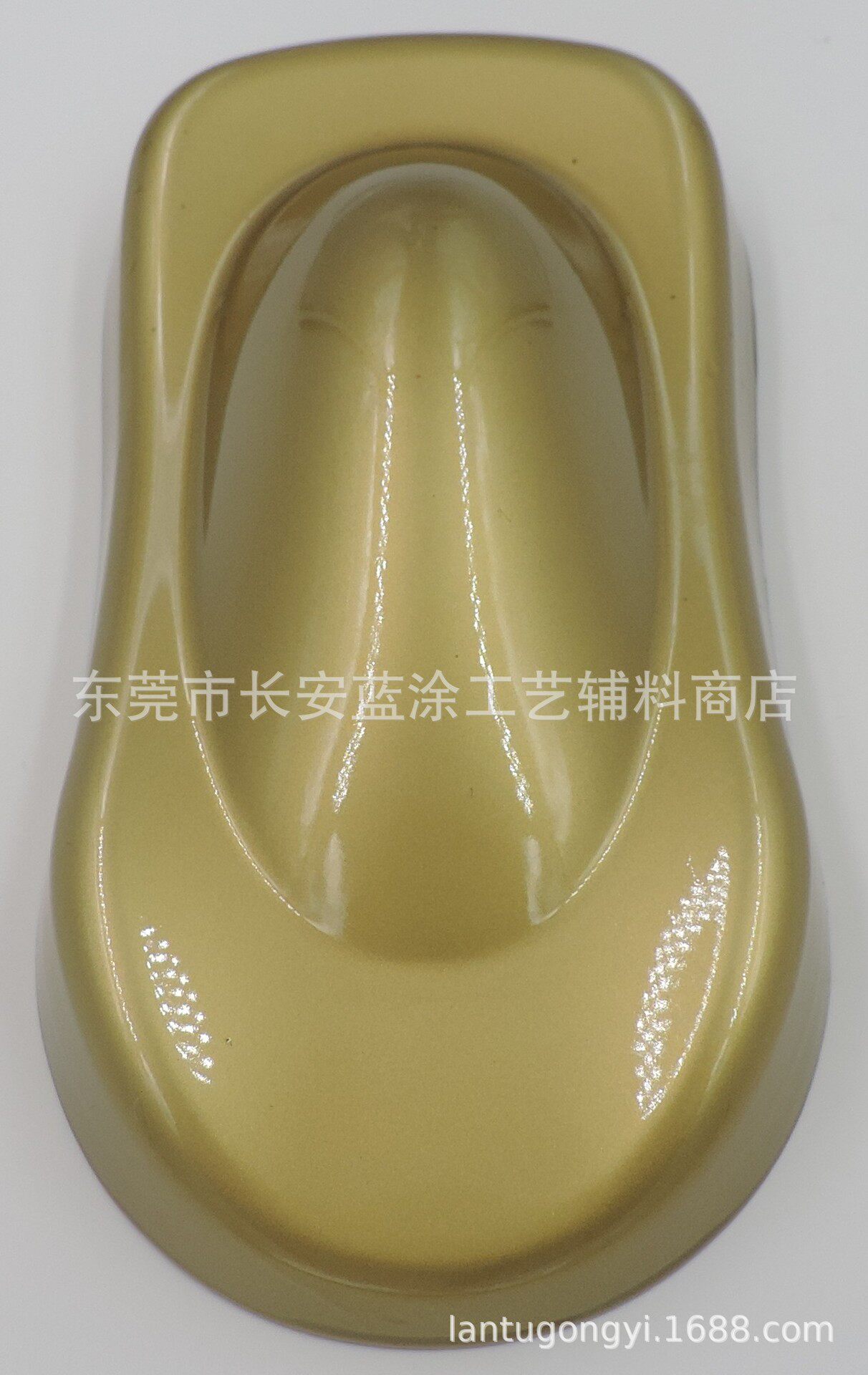 供应铜金粉|青红光金粉|金属感强油漆油墨铜 丝印铁艺家具金漆