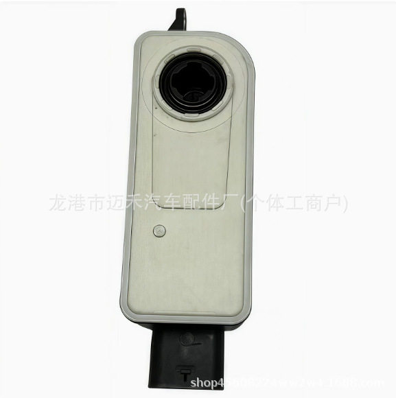 846057401317-888-00104适用凯迪拉克XT5百叶窗电机智能格栅电机