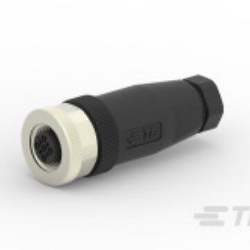 T4110002051-000 RPC-M12-FS-5CON-PG9-MU