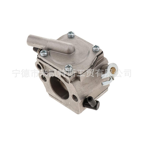 Zama款 STIHL MS381 MS380 038 油锯化油器 1119 120 0605