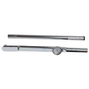 国产大扭矩扳手 1500NM力矩扳手 扭矩扳手 产品规格齐全