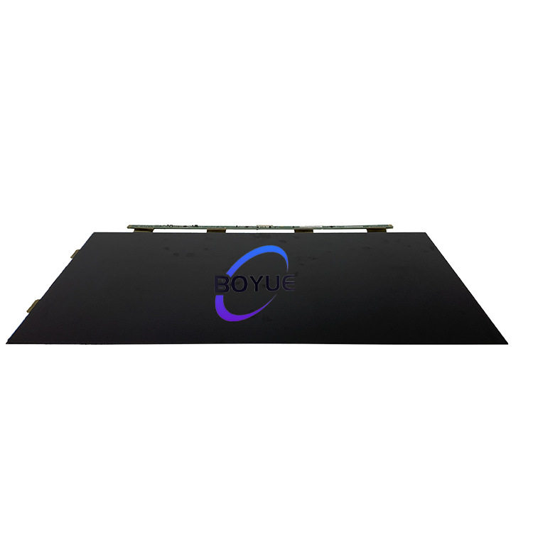 华星CSOT全系A+批发零售商液晶面板电视屏幕更换屏幕ST3151A04-1