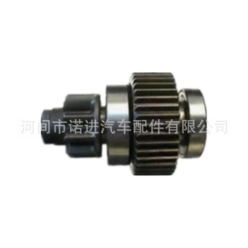 起动机齿轮139244SD50223-10350816315N10094Z548225