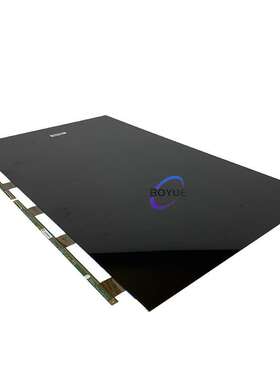 全系A+ 零售商液晶面板电视屏幕更换屏幕HV430FHB-N1K