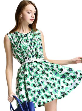 奈昕让您穿着漂亮个性化私人订制 70775 prom dress时尚潮流个性