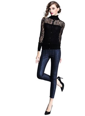 奈昕让您穿着漂亮个性化私人订制 28614 new 女时装新款百搭休闲