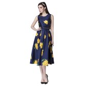 背心上衣 奈昕让您穿着好看个性 新品 化私人订制 气质无袖 21101夏装