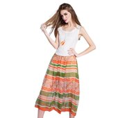 时尚 奈昕让您穿着好看个性 suit 潮流女时尚 化私人订制70680 new