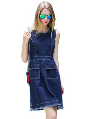 奈昕让您穿着好看个性化私人订制 24244 new dress正品潮流女装纯