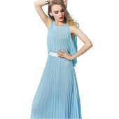 化私人订制 60208 new 奈昕让您穿着好看个性 dress时尚 简约气质百