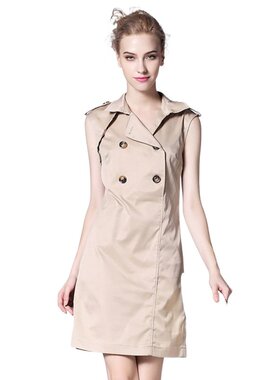 奈昕让您穿着漂亮个性化私人订制 50561时尚气质职业女装dress纯