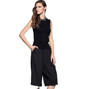 70022 prom suit奈昕让您穿着好看个性化私人订制时髦气质纯色修