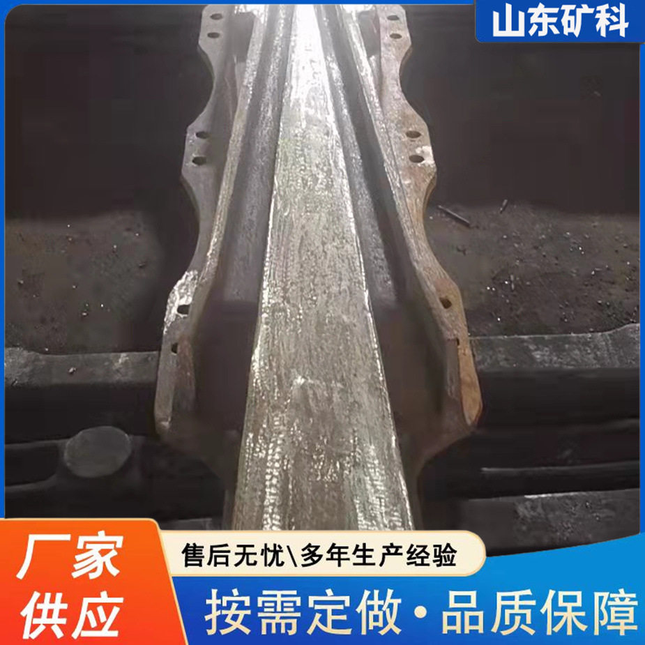 单开道岔岔芯批发单开道岔岔芯欢迎选购单开道岔岔芯厂家供应