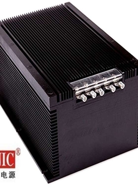 4NIC-LJ840 朝阳直流电源 DC110V/DC24V35A 商业品