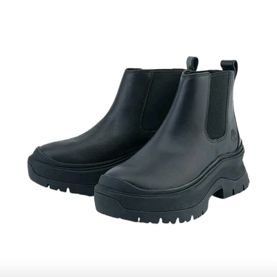 Timberland女耐磨皮革防水耐磨户外靴A5RJD231-A5RF9231-8168R231