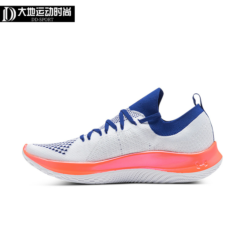 安德瑪正品UA FLOW Velociti女子輕便跑步健身訓練運動鞋3025711在類目 運動鞋new, 跑步鞋中 - 來自Buy2taobao.com提供專業的淘寶代購服務