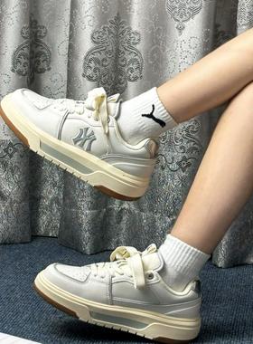 男女同款轻便透气运动休闲鞋3ASHW005N-3ARNP035N-3ASHCC35N