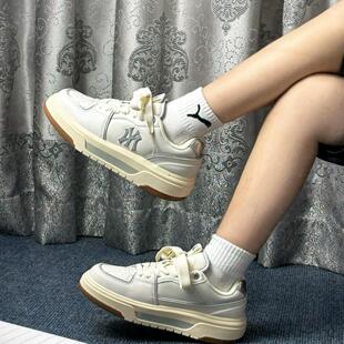 男女同款轻便透气运动休闲鞋3ASHW005N-3ARNP035N-3ASHCC35N