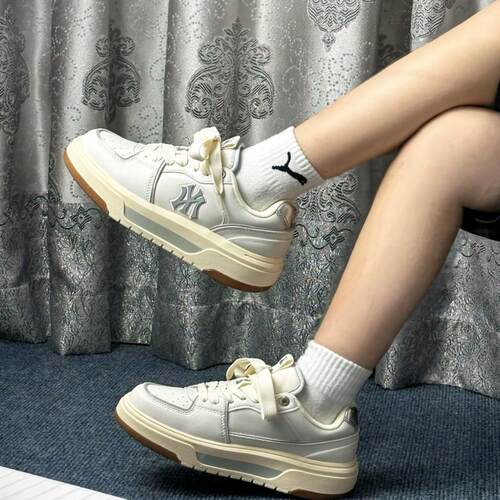 男女同款轻便透气运动休闲鞋3ASHW005N-3ARNP035N-3ASHCC35N