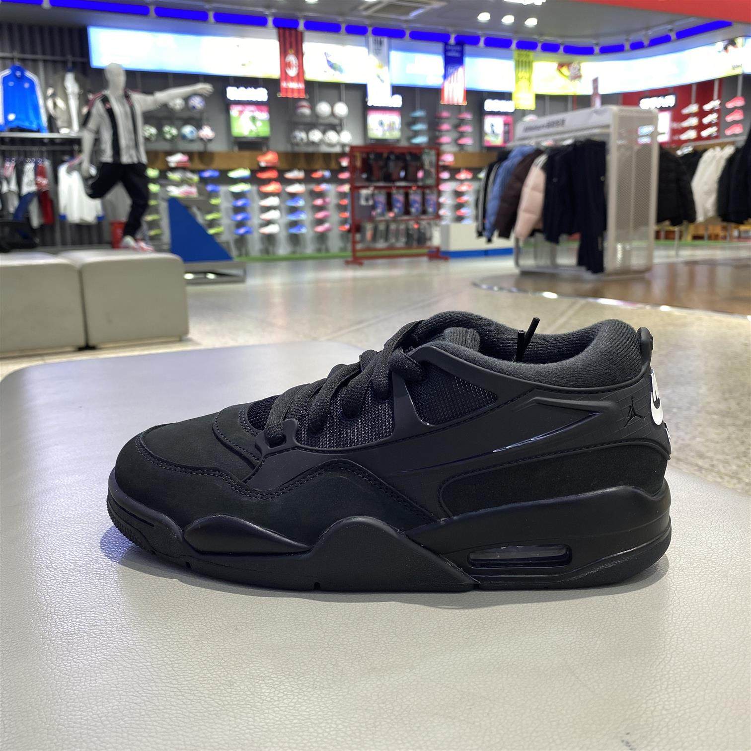 耐克新款男防滑耐磨舒适气垫缓震有摩擦声超响运动篮球鞋FQ7939,运动鞋new,篮球鞋,淘宝优惠券,粉丝福利购,淘宝优惠卷