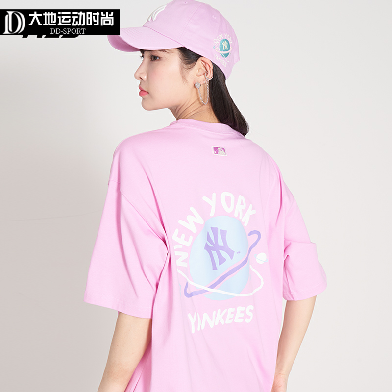 l开头的运动衣服品牌有哪些_l开头的运动衣服品牌有哪些女装