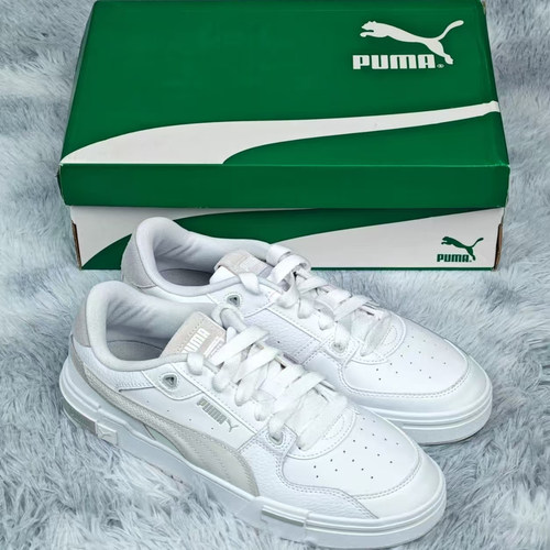 Puma/彪马男女轻便运动板鞋397444-395016-374915-404428-389276