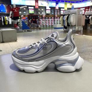 阿迪达斯三叶草休闲鞋KI0557 HQ2676 KI0556 KI0583 JS2468 2643