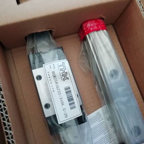 上下料机械手线性模组 TK170-L10-J1200-BD-T750W