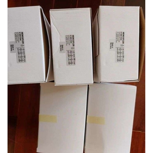 德国HENGSTLER增量式编码器RI76TD/2048EH.4A20KF亨士乐脉冲光电