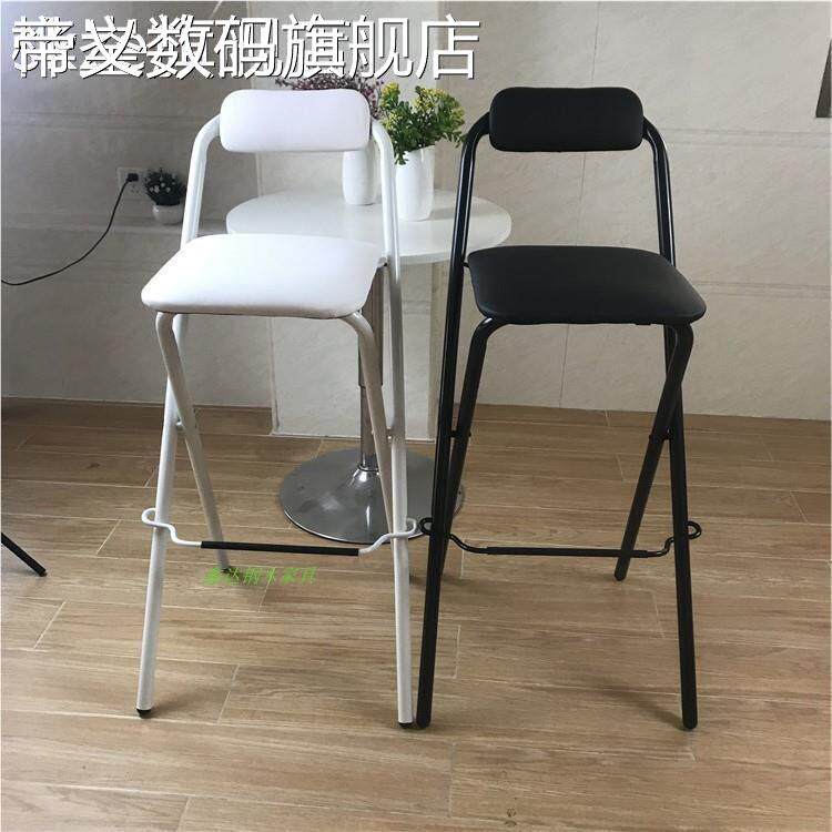 帝义桦崟酒吧椅台椅高脚凳钓鱼椅子柜收银椅休椅吧折叠椅台多省市闲包邮床笠拉车盖布