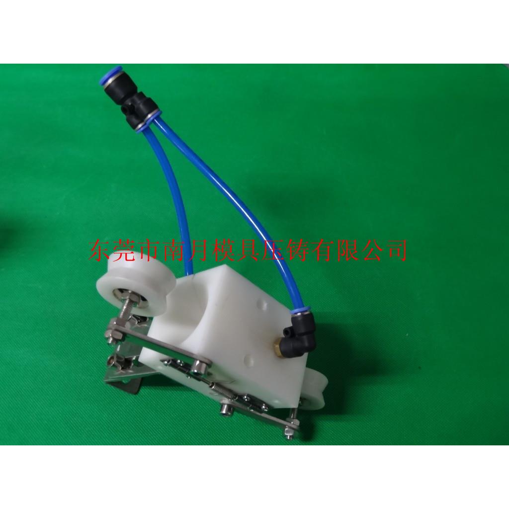 φ15厂家供应小型吹干器 订 做各种电线排线吹干器