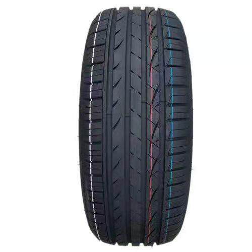 海大轮胎215/50R18 96V配斯柯达柯珞克大众探歌2155018马自达CX-3