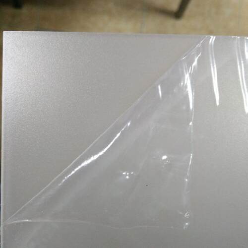 优选亚克力板有机玻璃板透明磨砂板 乳白彩色PC透光板PMMA扩散板