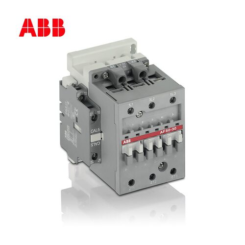 3HAB8101-133BUR980027R1P1960253BSE050090R653BSE042238R1
