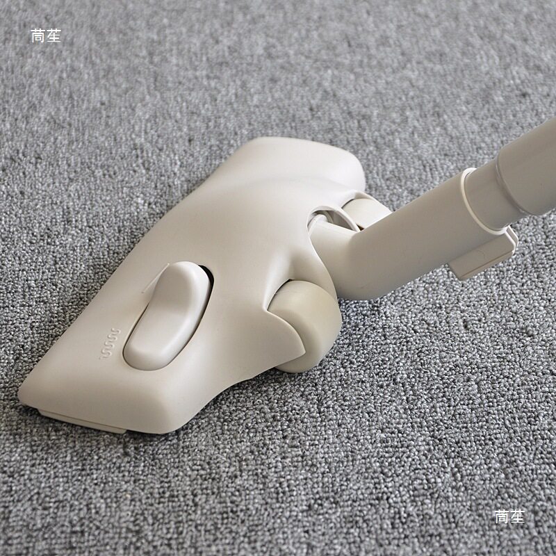 适配吸尘器地刷吸头FC8270-8278