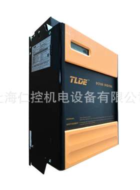 590C/110A直流调速器可用DC900C-4-500-120-10-1-0-0中文机器替代