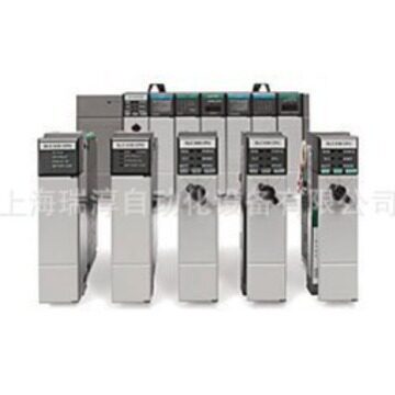 AB罗克韦尔继电器193ESMVIG30ACT现货库存193ECMDNT节能工业专用
