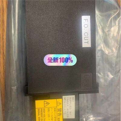 J-SSP65X-21-1 4-20mA 24V Azbil F.O