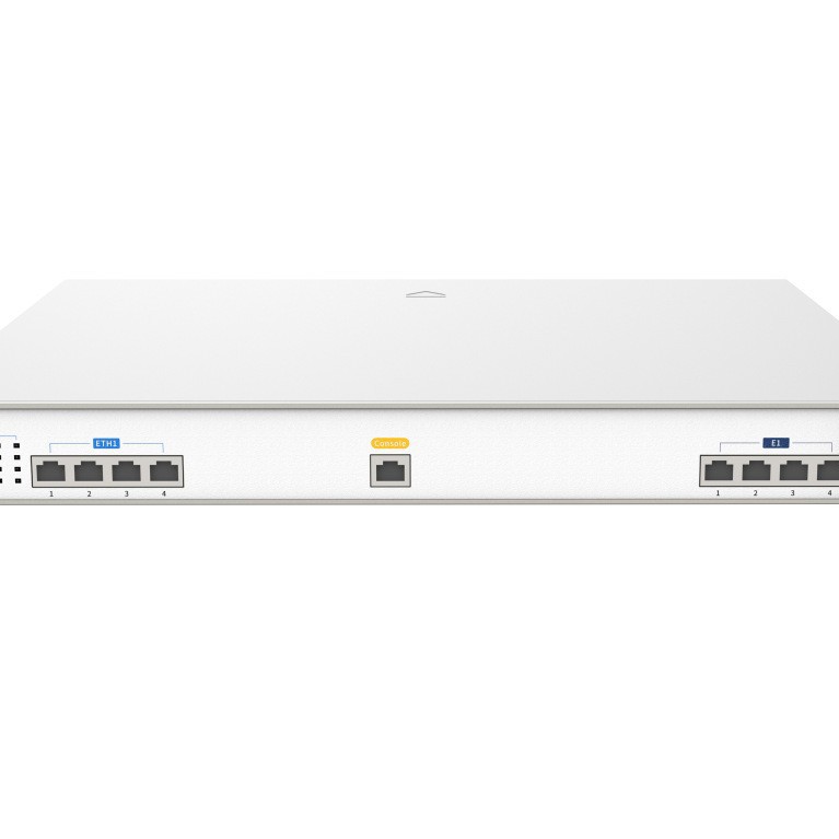 星网锐捷SVG6032网关IAD语音网关32路模拟接入网关