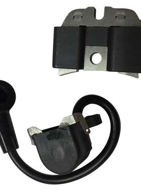 Husqvarna 181 281 288XP 501812801 501812702 501 81 28-01