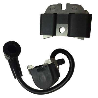 Husqvarna 181 281 288XP 501812801 501812702 501 81 28-01