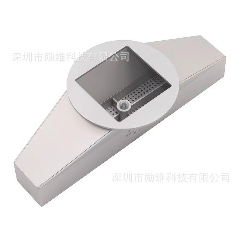 BGA台式机内存槽风嘴 笔记本内存槽显卡喷嘴卓茂效时雷科鼎华智诚