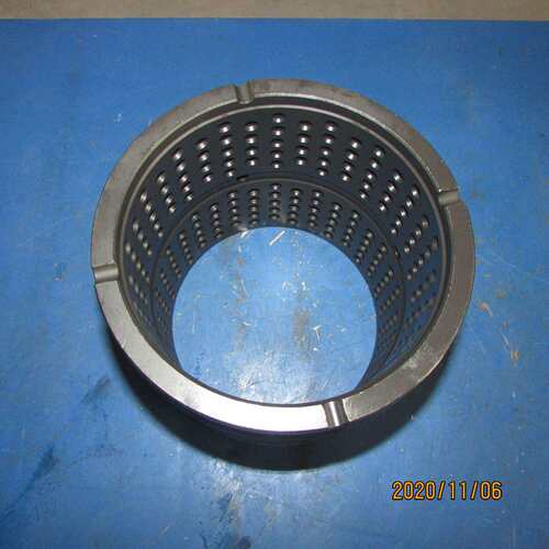供应徐工LW1200KN装载机配件253202079-1200K.8-4A轴套