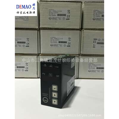 现货供应baelz 6590B-y温控器