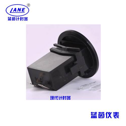 供应挖掘机配件现代计时器 卡特挖掘机专用计时器