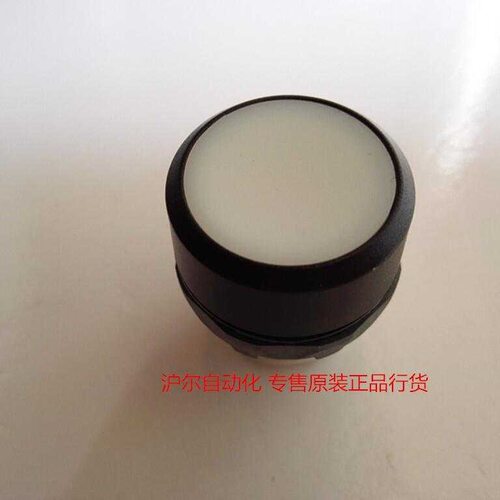 ABB按钮头MP1-11RMP1-11GMP1-11YMP1-11WMP1-11CMP1-11L