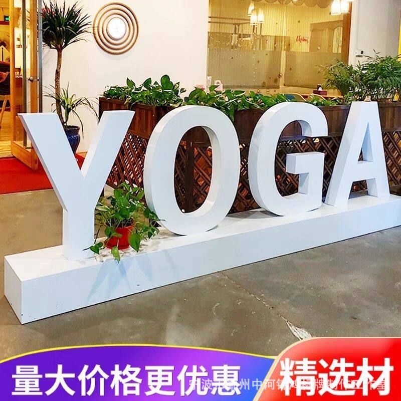 道路施工警示牌标识牌交通标志反光导向指示牌工地安全牌广告牌