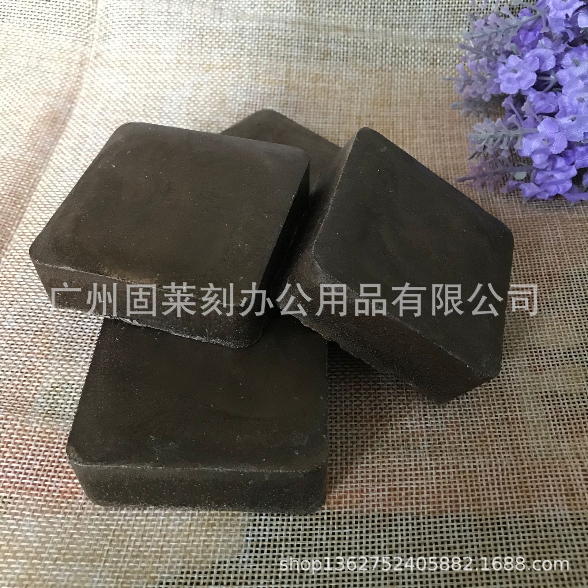 厂家供应酒瓶酒杯玻璃杯酒瓶蜡块高品质酒瓶火漆蜡块蜡砖蜡条