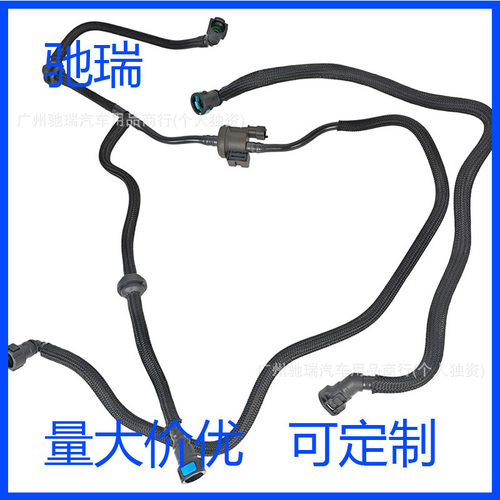 LX6Z-9D289-SJLX6Z-9D289-SELX6Z-9D289-SFLX6Z9D289-S