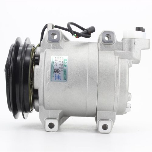 OE：506012-2330  Hitachi Excavator ZX200 (122kW) 506211-7930